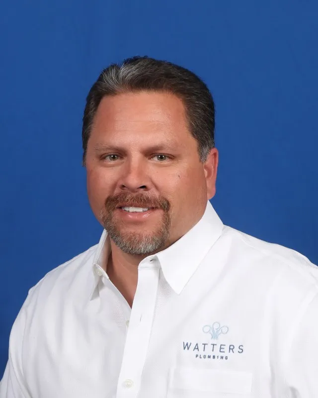 Chris McBrair President / Owner