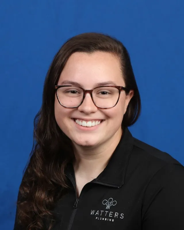 Jada Soto Accounting Associate